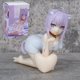 thumbnail image 1 of Figura DE ACCIÓN DE Hentai Konpou Shoujo Nanami Hazuki, figura de Anime de chica Sexy, Insight, jewora/javella, modelo adulto, muñeca de juguete, regalo, 12cm Fivean unisex, 1 of 2