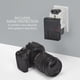 thumbnail image 4 of Adaptador de viaje Conair Universal con conector USB europeo, 4 of 6
