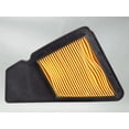thumbnail image 4 of Cyclemax Standard Yamalube Tune-Up Kit fits 2012-2019 Yamaha ZUMA 50, 4 of 10