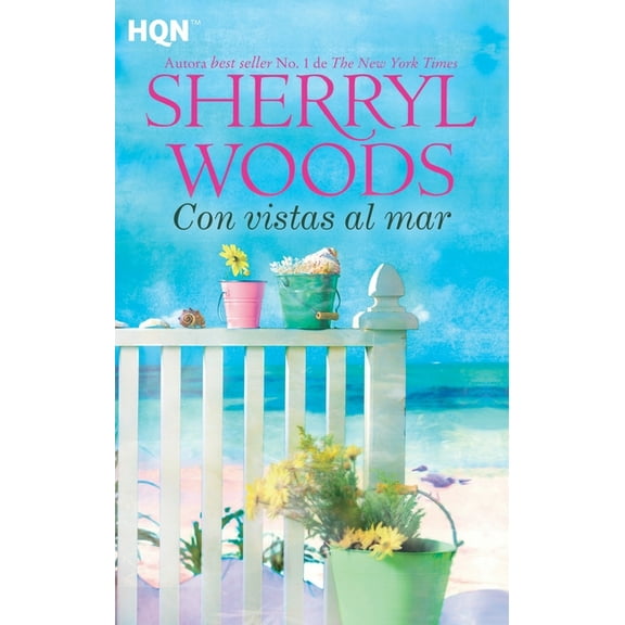 Con vistas al mar (Paperback)