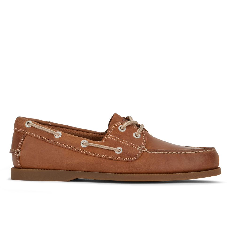 Dockers best sale vargas shoes