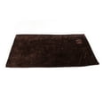 thumbnail image 2 of Electric Throw Blanket,Electric Heated Blanket Small Flannel Electric Blanket Electric Heated Blanket Breakthrough Technology, 2 of 7