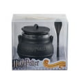 thumbnail image 2 of Harry Potter Ceramic Cauldron Mug w/spoon, 2 of 2