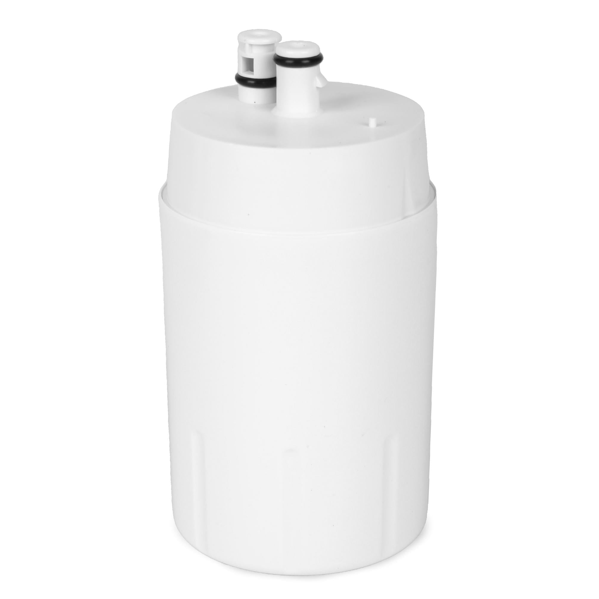 WEN Replacement Water Pitcher Filter, 3 Pack (OEM part number Brita Classic 35557, OB03)