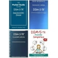 thumbnail image 1 of Ensemble Combo Référence de Bureau + Classification + Guide de Poche, 1 of 1