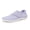 Purple, variant on Four Seasons New Model Outdoor Waterfall Walking Shoes, Swimming Shoes, Multi-functional Yoga and Fitness Shoes for Women, Women Shoes