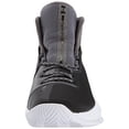 thumbnail image 5 of Under Armour Men's Team Drive 4 Basketball Shoe, 5 of 7