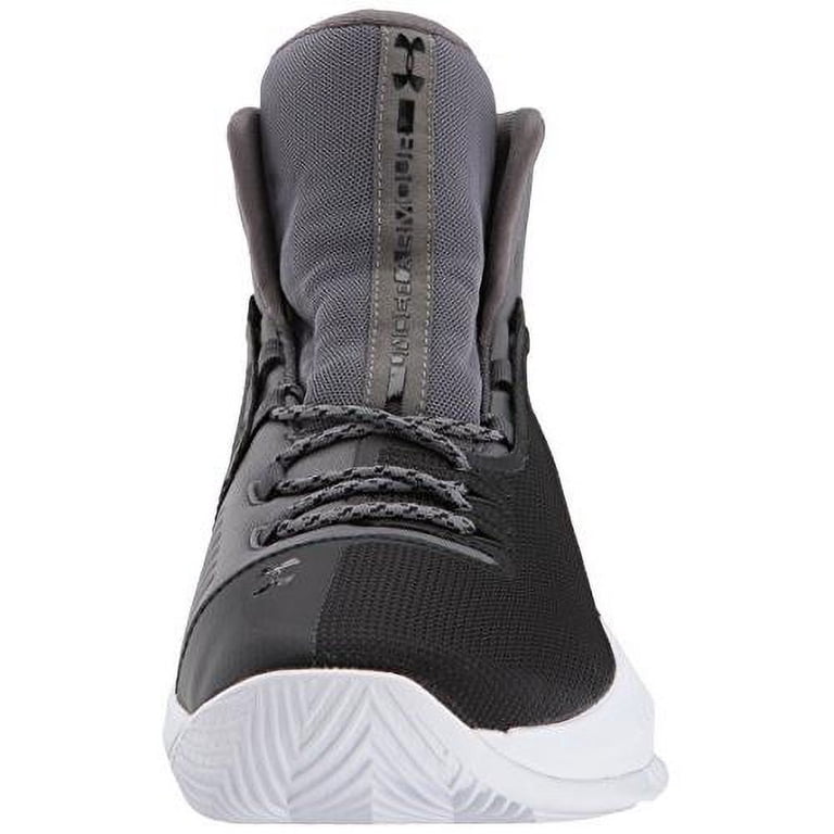 Under Armour Men display picture 1