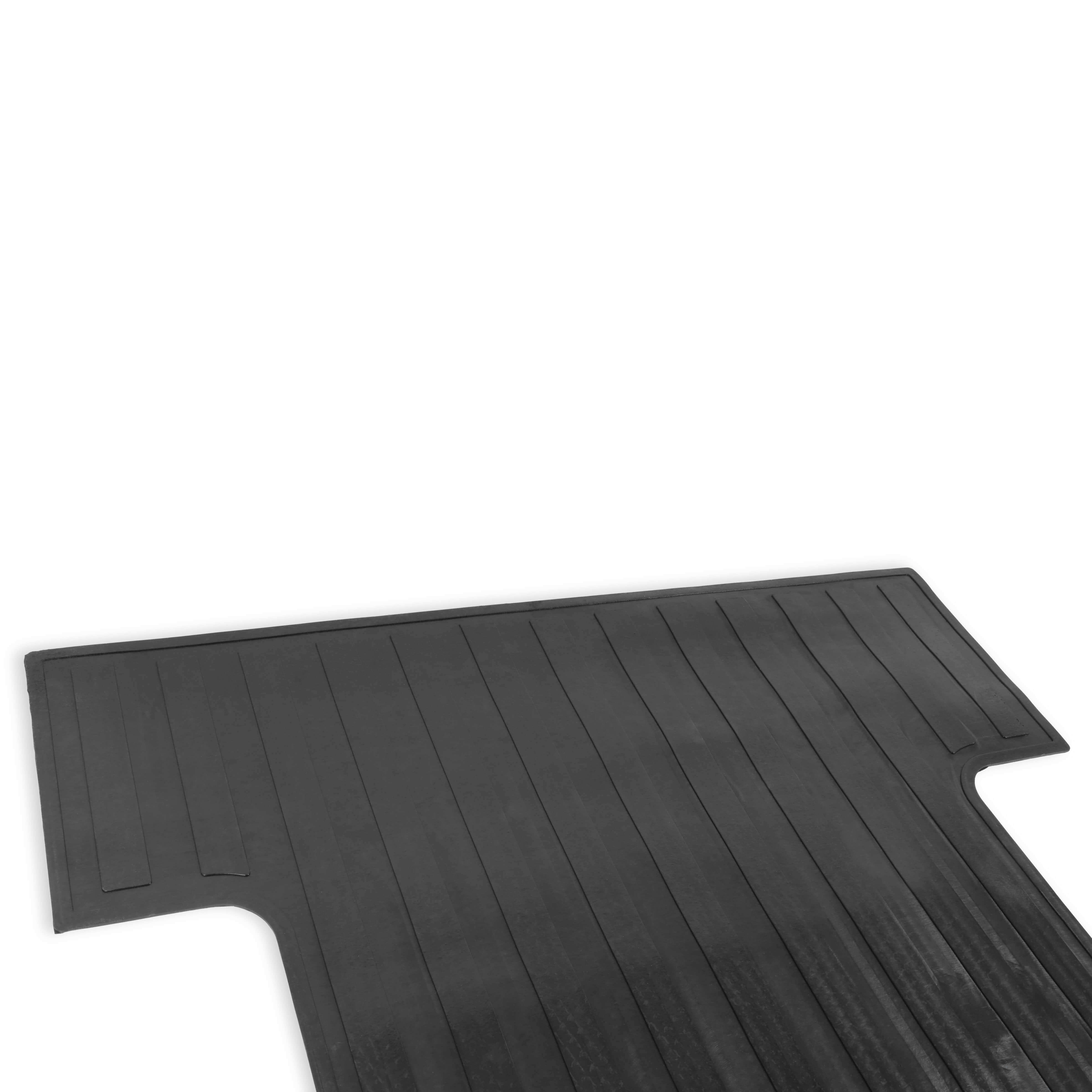 BROTHERS Trucks - Truck Bed Mat 06-8293BM | Vivid Racing