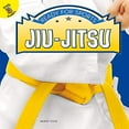 thumbnail image 2 of Ready for Sports: Jiu-Jitsu (Paperback), 2 of 2