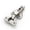 50, variant on Hardware Hinges 60 Count 105 Degree Soft Close Face Frame Cabinet Use