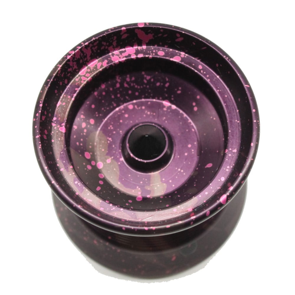 terrarian yoyo one drop