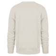 thumbnail image 3 of Men's '47 Sand Tennessee Titans Imprint Headline Sweatshirt, 3 of 3