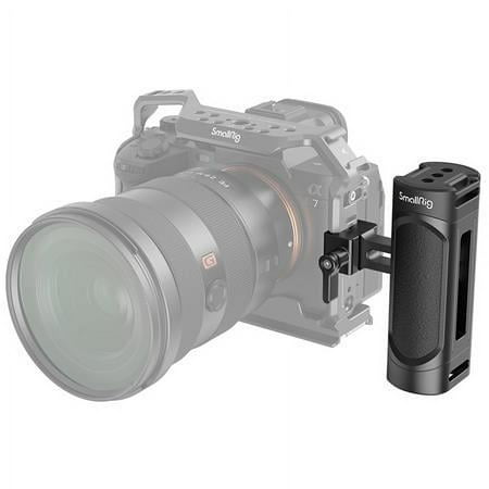 UPC: 6941590008325 | 3813 Mini NATO Side Handle