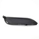 thumbnail image 3 of Front Bumper Fog Lamp Hole Cover for Forte Sedan 2014-16, 3 of 5