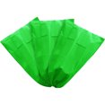 thumbnail image 2 of UPOUART Protective Tree Cover 3Pcs Non-Woven Fabric Plant Cover for Garden Vegetable Plant 100X80X0.5in, 2 of 7