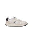 thumbnail image 1 of Tenis Kipon Mujer Casual Estiloso blanco 26, 1 of 5