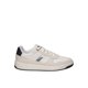 thumbnail image 1 of Tenis Kipon Mujer Casual Estiloso blanco 23, 1 of 5