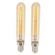 thumbnail image 1 of Bombilla De Tubo LED, Bombillas Tubulares E14 Vidrio Suave Iluminación 220-240V Amplia Aplicación Para El Hogar, 1 of 7