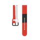 thumbnail image 3 of Correa de reloj de repuesto de correa Manual pura de moda correa de muñeca para Garmin Venu/SQ, 3 of 3