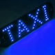 thumbnail image 1 of Luz LED de señalización de taxi para parabrisas de coche, enchufe USB, LED brillante, fácil de instalar, para indicador de taxi/cabina, 1 of 2