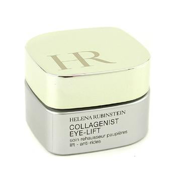 - Collagenist Eye-Lift Retightening Eye-Lid Cream 15ml/0.5oz