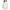 1-White, variant on Girl Outfits Size 7-8 Solid Color Long Sleeve Top and Long Pants Sweatsuit Fall Winter Clothing Tracksuit Set,Grey,2-3 Years