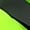 fluorescent green-XL, variant on Any Weather Shoe Cover with Reflective Strips for Walking Fishing Gardening Nonslip Polyester Footwear Protectors
