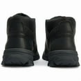thumbnail image 3 of Caterpillar Threshold Chukka Boots, 3 of 4
