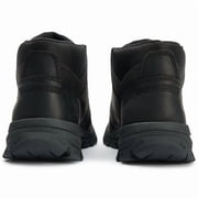 Caterpillar Threshold Chukka Boots