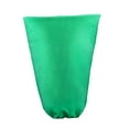 thumbnail image 4 of Cubierta protectora para plantas, manta, accesorios de jardín, bolsa para flores, cuidado de plantas Verde 180 cmx240 cm, 4 of 9