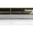 thumbnail image 4 of Jill Zarin™ Park Avenue Uptown Modern Geometric Area Rug or Runner, 4 of 8