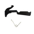thumbnail image 1 of Safety Lock Trigger Compatible with Husqvarna 61 268 272, 1 of 1