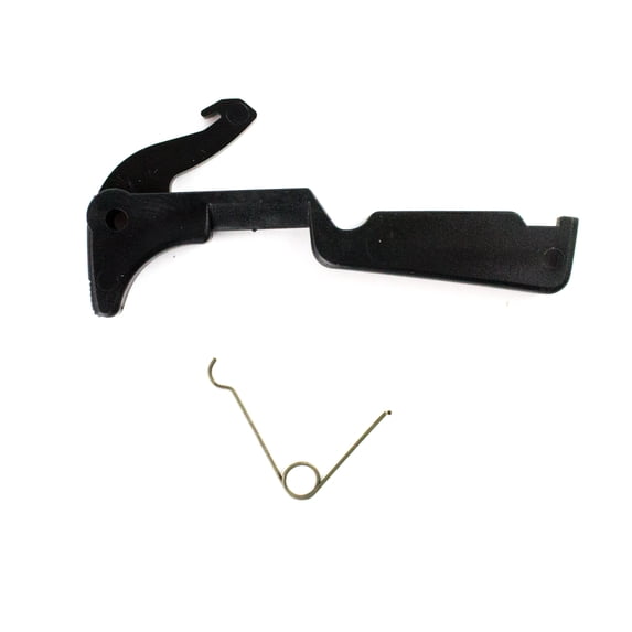 Safety Lock Trigger Compatible with Husqvarna 61 268 272