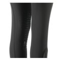 thumbnail image 6 of Equinavia Madeleine Womens Knee Patch Breeches, 6 of 8