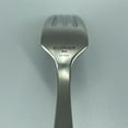 thumbnail image 7 of Lenox Butterfly Meadow 18/10 Stainless 65pc. Flatware Set (Service for Twelve), 7 of 7