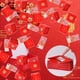 thumbnail image 1 of Ganfancp Caja Regalo Sorpresa Caja Regalo Sorpresa Única San Valentín Caja Regalo Rebote Plegable Sobre Rojo para Dinero y Cumpleaños Caja Regalo Rebote Sorpresa 20Pc Ofertas Del Día Sólo En Línea 20, 1 of 4