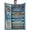 Dad, variant on Gifts for Aunt & Uncle from Niece and Nephew | Best Aunt & Uncle Blanket for Aunt & Uncle with Many Great Words | Thanksgiving Christmas Anniversary Presents for Aunt & Uncle Throw Blanket 50” X 60"