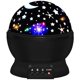 thumbnail image 1 of Goodrich Amusing Moon Star Projector Light pour enfants - Cadeaux de festival Kuyhfg Bienvenido a Kuyhfg, 1 of 5