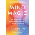 thumbnail image 1 of Pre-Owned Mind Magic, 9781399710961, 1399710966, Paperback,, 1 of 1