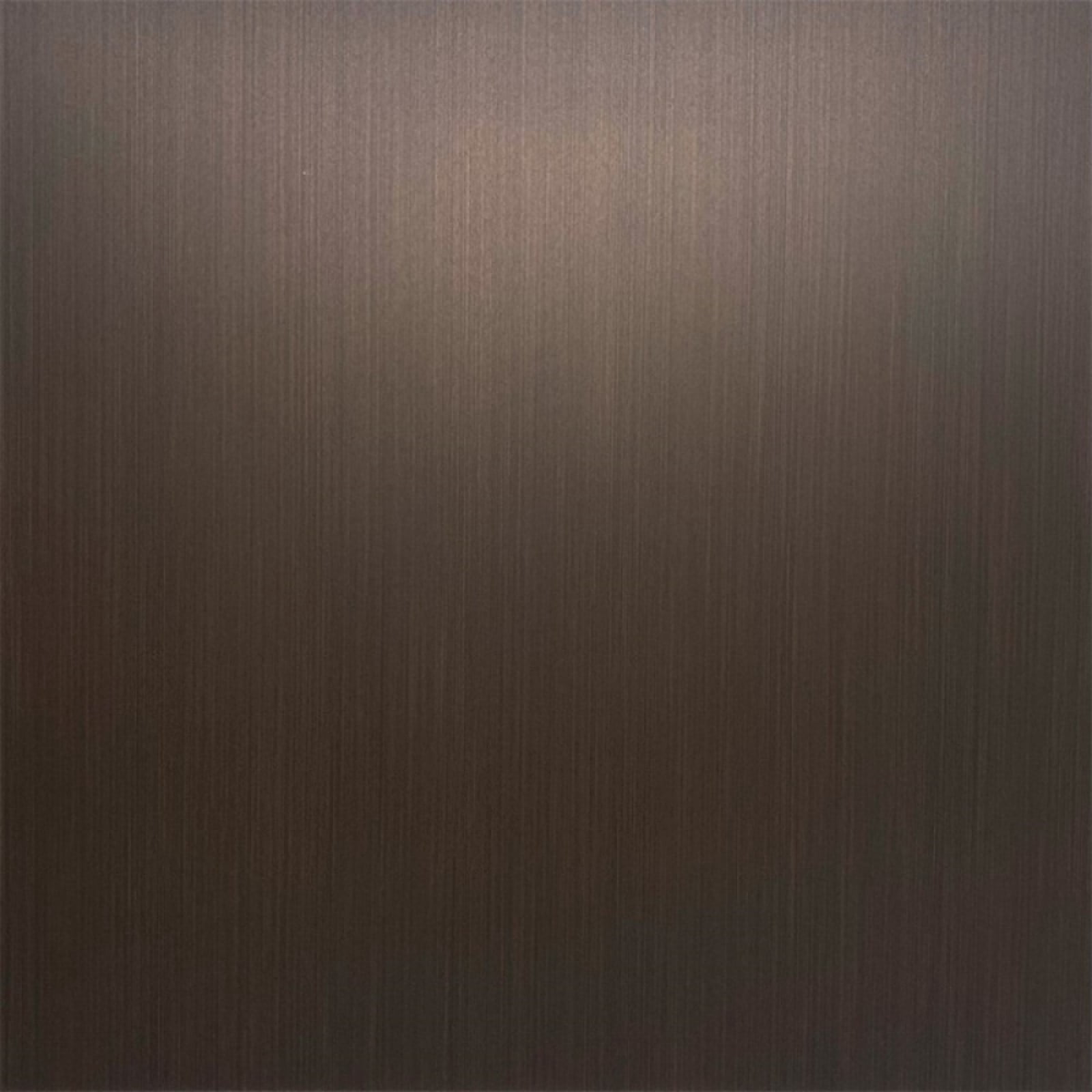 Oil Rubbed Bronze