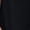 Black, variant on Womens 2025 Mini Sleeveless Dress Backless Tie Square Neck Short Party Dress
