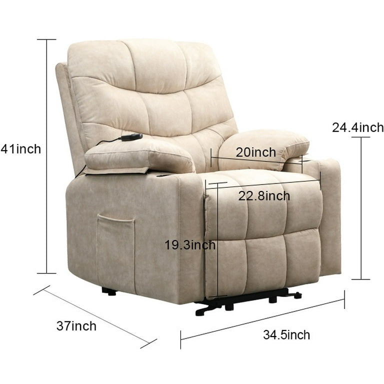 Lazy boy outlet recliners clearance