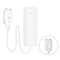 thumbnail image 3 of Warehouses Basements Water Leak Detector Sensor Alarm Water Sensor - Random color, 3 of 5