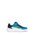 thumbnail image 1 of Skechers Chaussures de Course Avancées Microspec pour Garçons Jeunes, 1 of 5