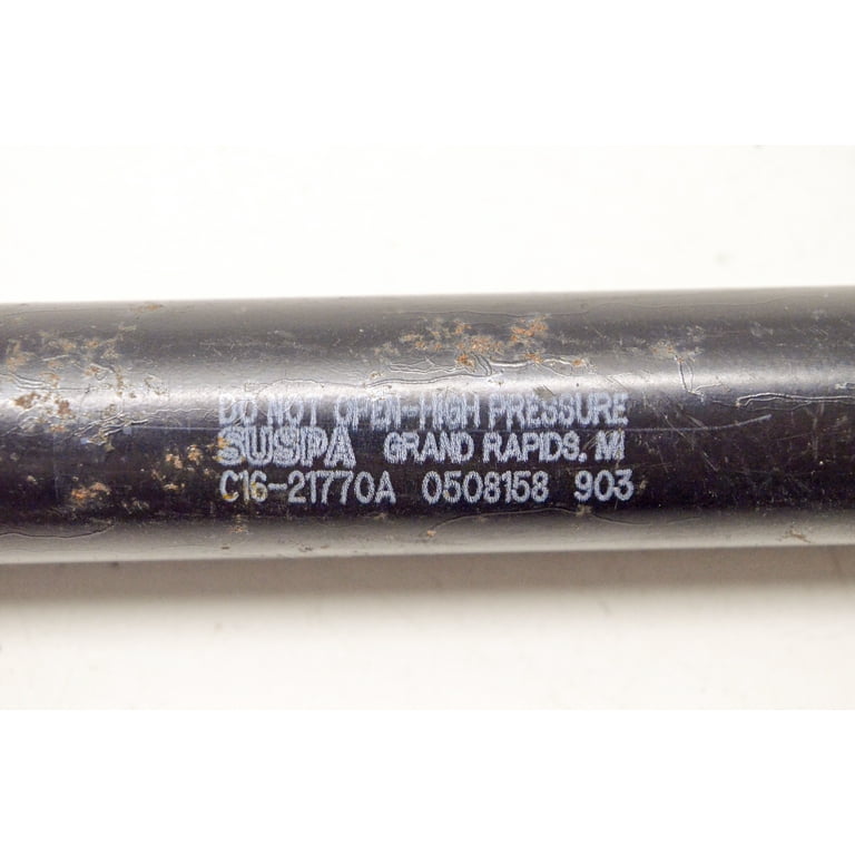 Suspa C1608934A Gas Spring 35lbs, 48 OFF