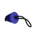thumbnail image 3 of 4PCS Best Universal Kayak Scupper Plug Kit Kayak Scupper Plug Kit Canoe Drain Holes Stopper Bung, 3 of 7