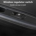 thumbnail image 3 of Universal Power Window Switch for Citroen and Vehicles, 3 of 5