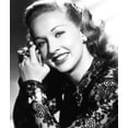 thumbnail image 1 of Breakfast In Hollywood Bonita Granville 1946 Photo Print (16 x 20), 1 of 1