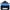 Blue, variant on Lamborghini 12V Kids Electric Cars, Battery Powered Ride on Cars with Remote Control, Toddler Ride On Toys for 3+Years Olds Girls Boys, Pink